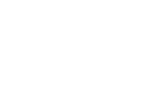 Oklahoma Art League